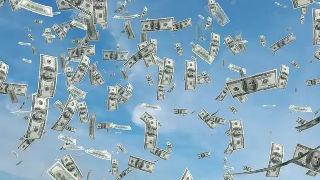 空投造富梦碎，Scroll资金何去何从？理性配置新策略解析