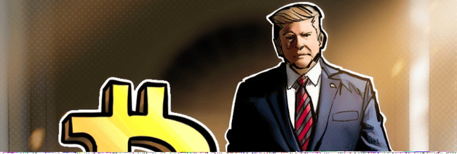 特朗普胜出，但 MAGA 币未能跟上胜利步伐