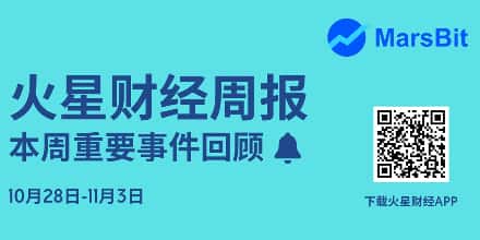 本周加密市场概览：比特币触及73000美元高点后连跌五日，ETF流入破纪录