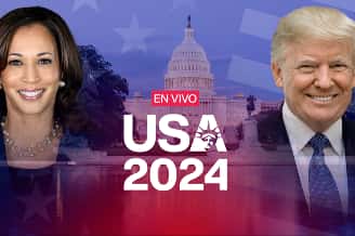 2024美国大选：选举结果揭晓时间及潜在特殊情况