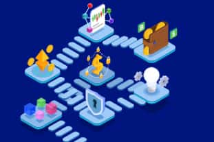 Polymarket超越传统民调：市场智慧引领选举预测新风尚