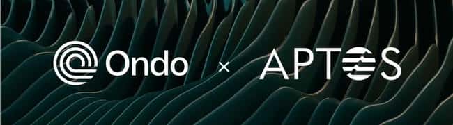Aptos 二期空投：掘金良机，策略全解析