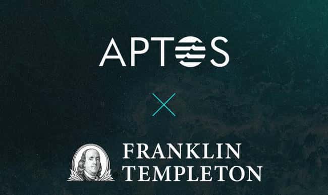 Aptos 二期空投：掘金良机，策略全解析