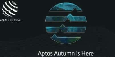 Aptos 二期空投：掘金良机，策略全解析