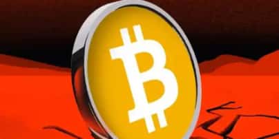 本周市场风向标：比特币跃上82000美元，四大焦点事件不容错过！