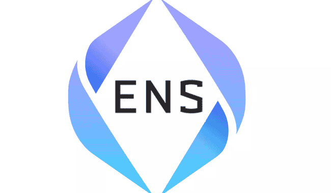 ENS身份系统即将部署专属第二层区块链