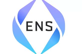 ENS身份系统即将部署专属第二层区块链