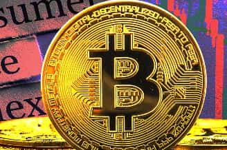 狂牛启航：BTC本轮涨幅极限何在？