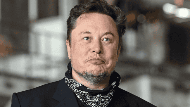 狗狗币经济学揭秘：Elon Musk 谈通胀优势，获创始人力挺
