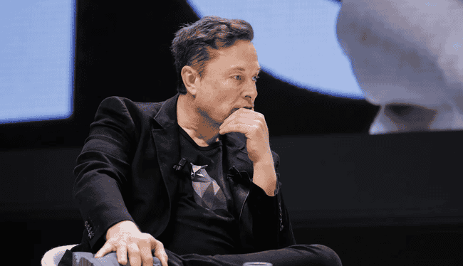 特朗普推新政，狗狗币应声飙升