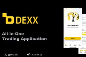 加密华语圈震荡：DEXX用户资金遭窃事件深度剖析