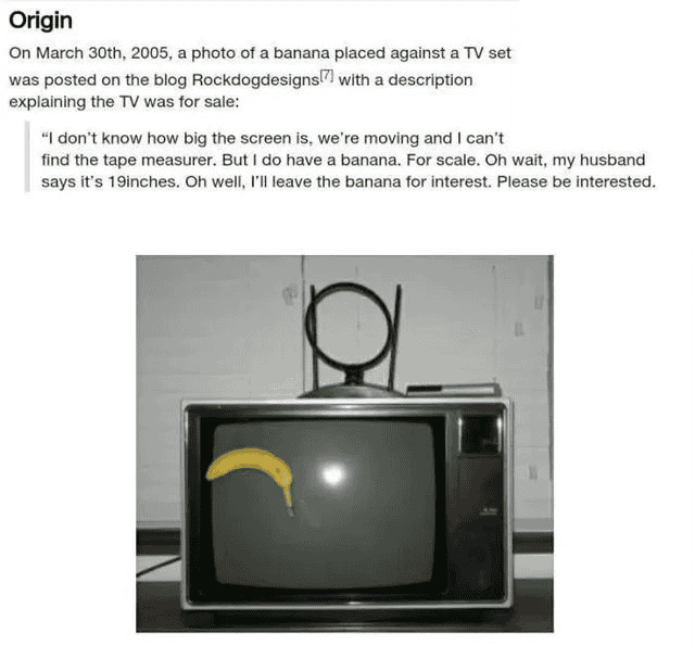Banana：能否接力Banana：能否接力Banana：能否接力Pnut，成为新晋之星？