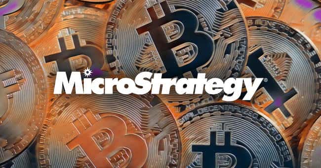 香橼质疑引发风波：MicroStrategy资本运转前景几何？