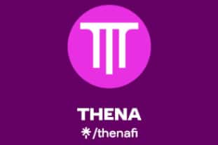 币安HODLer空投新解：Thena（THE）项目全解析