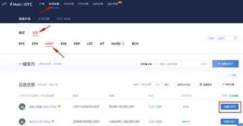 2024年XMR门罗币是否仍具投资价值？未来潜力分析与购买指南