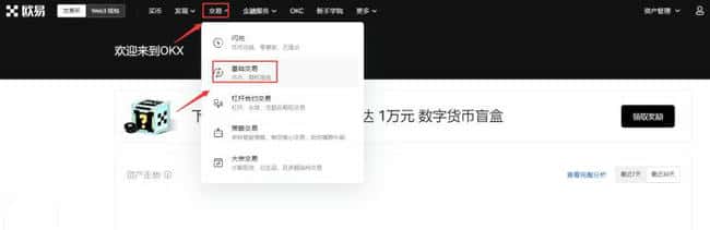 柴犬币（SHIB）全解析：与狗狗币的差异及投资指南