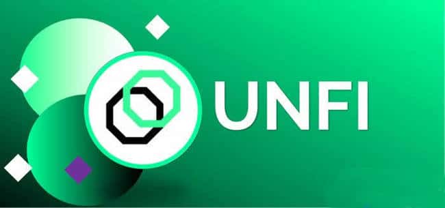 UNFI币综合评价与投资潜力分析