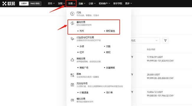 DOGS币的前景如何？是否值得长期投资，未来价格走向如何？