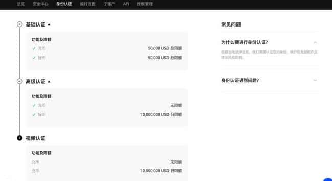 ZETA币质押影响及操作指南