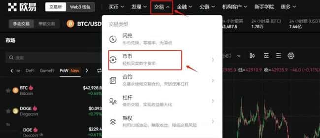ZETA币质押影响及操作指南