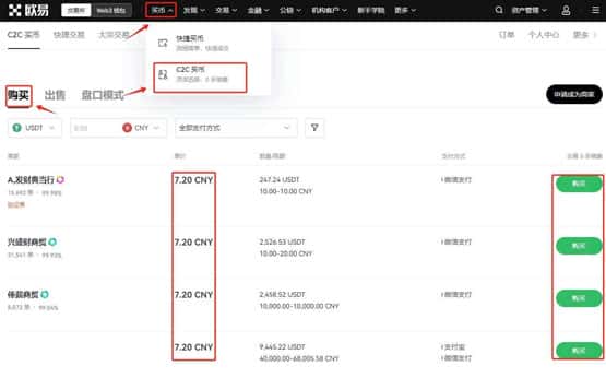 TURBO币适合长期持有吗？未来价值与潜力分析