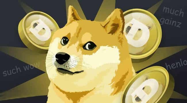 购买狗狗币的正规平台有哪些？在哪些平台买狗狗币最安全？