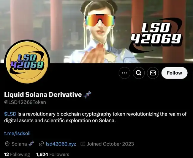 假期必看：Meme项目精选——Vitalik卖币故事与Cult文化复兴