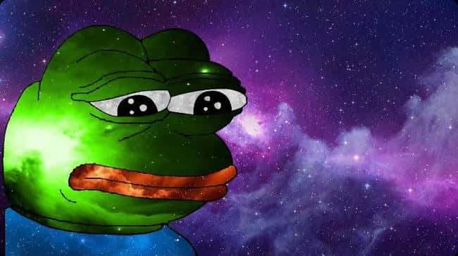 假期必看：Meme项目精选——Vitalik卖币故事与Cult文化复兴