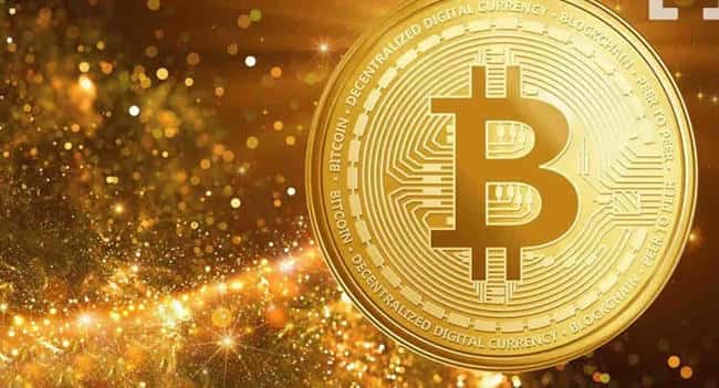 锁仓币解锁时间与类型全解析