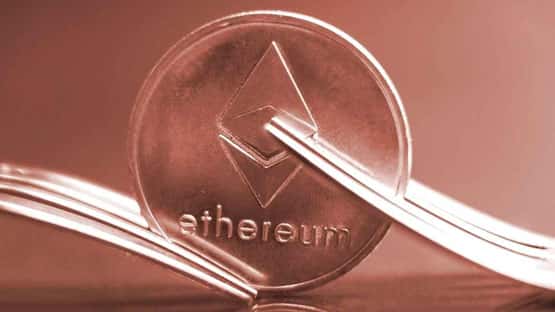 ETHW币全解析：起源、发展历程与现状
