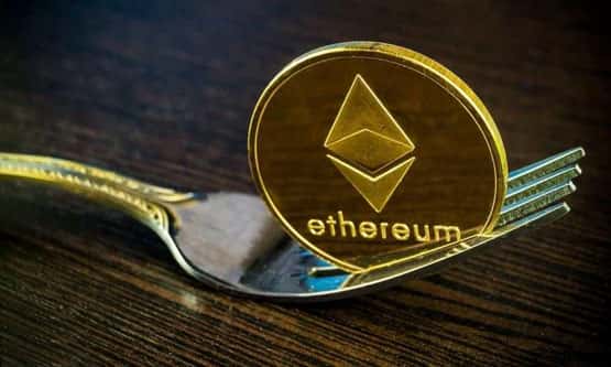ETHW币详解：含义与综合评价