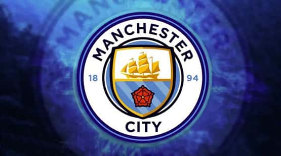 CITY币发行价及最新行情概览