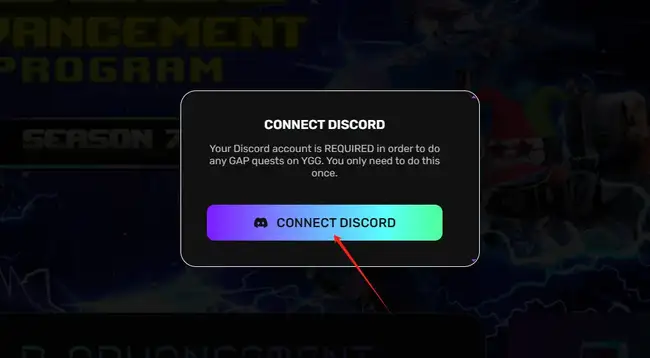 YGG Guild Advancement Program第七季空投活动全攻略
