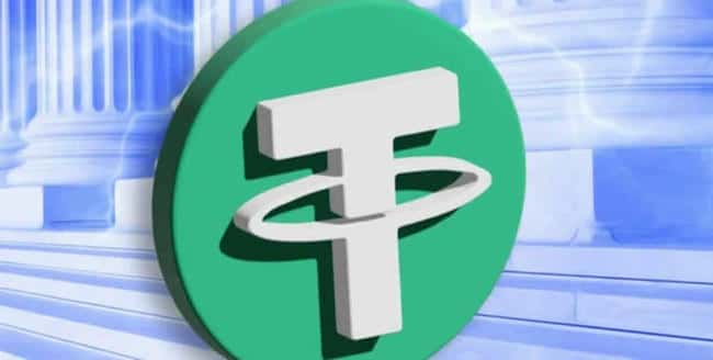 USDT充值网络优选指南：揭秘几大秘诀