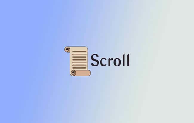 Scroll(SCR)币全解析：币安Launchpool上架及未来展望