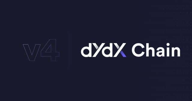 DYDX币未来展望：价值低估与前景分析