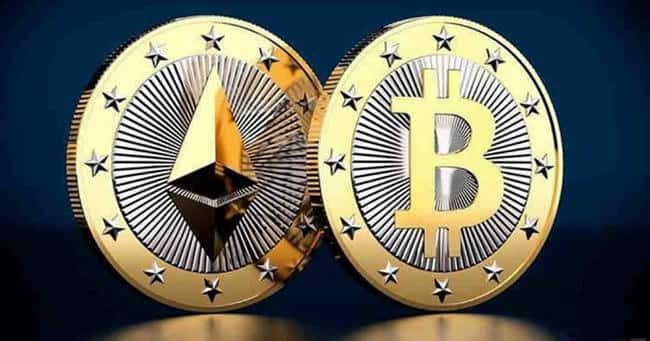 比特币与以太坊定投收益对比：哪个更值得投资？