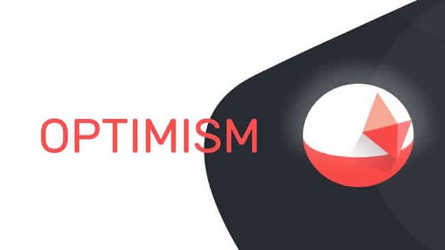 Optimism(OP)币全解析及2024年价格预测