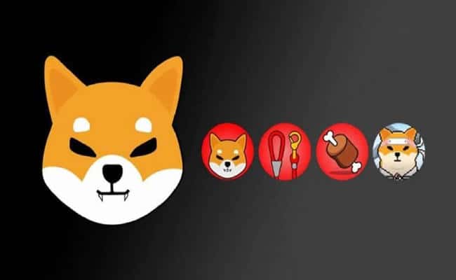 Shibarium详解：对柴犬币(SHIB)的重大意义