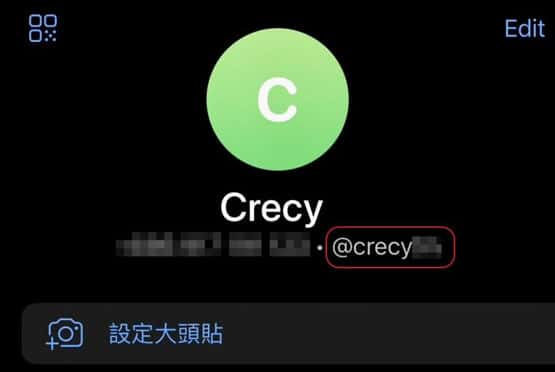 DOGS币领取指南：快速获取教程