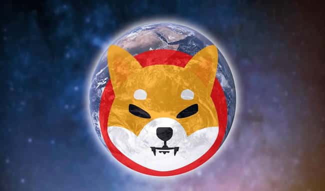 柴犬币（SHIB）全解析：与狗狗币的差异及投资指南