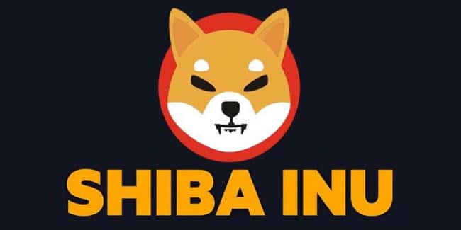 柴犬币（SHIB）全解析：与狗狗币的差异及投资指南