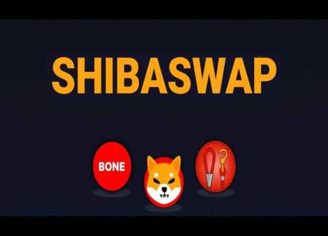 柴犬币（SHIB）全解析：与狗狗币的差异及投资指南