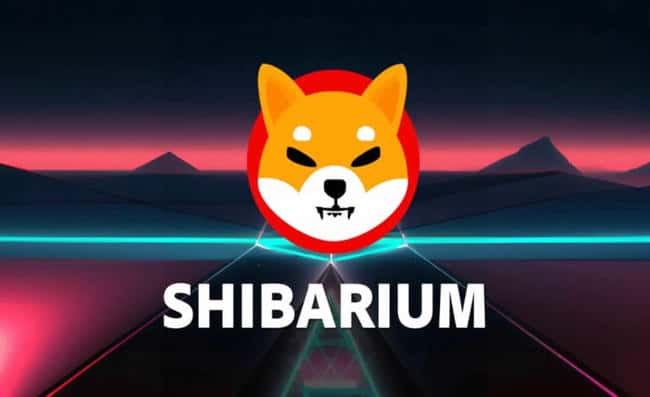 柴犬币（SHIB）全解析：与狗狗币的差异及投资指南