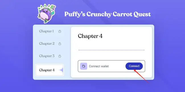 PUFFER币空投启动：深入解析代币经济模型