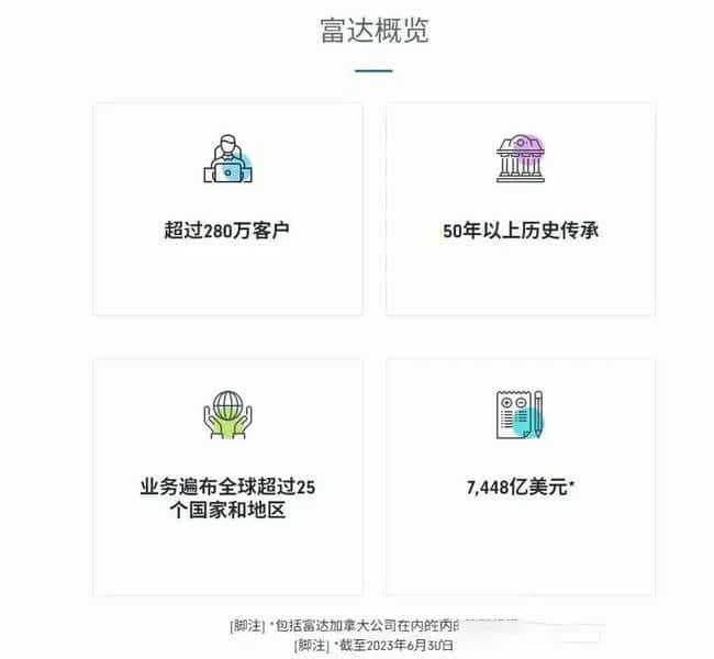 Puffer Finance（PUFFER）币全解析