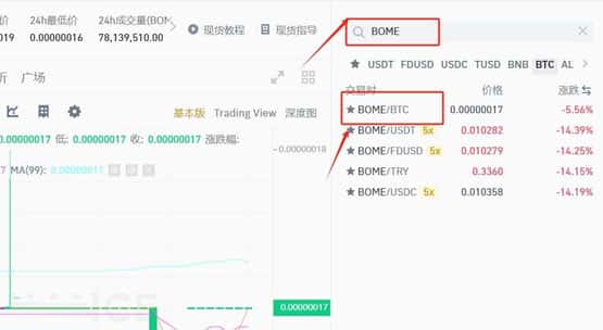 BOME币长期持有价值深度分析