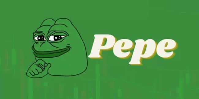 PEPE币的总发行量是多少？详细介绍PEPE币的供应量