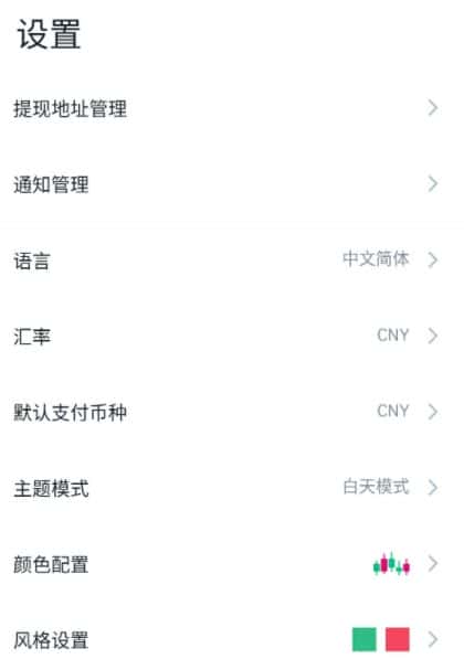 DOGS币的前景如何？是否值得长期投资，未来价格走向如何？
