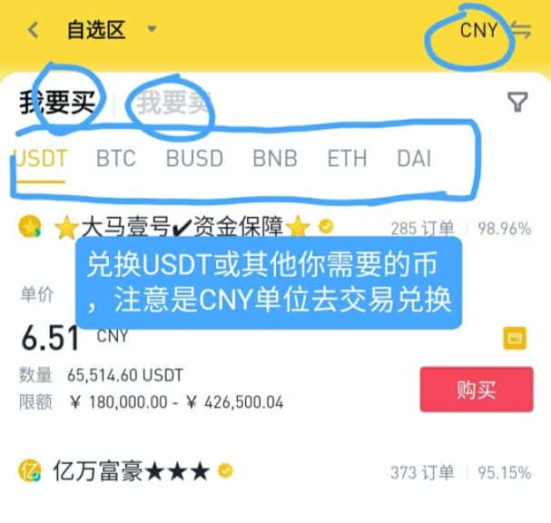 DOGS币的前景如何？是否值得长期投资，未来价格走向如何？